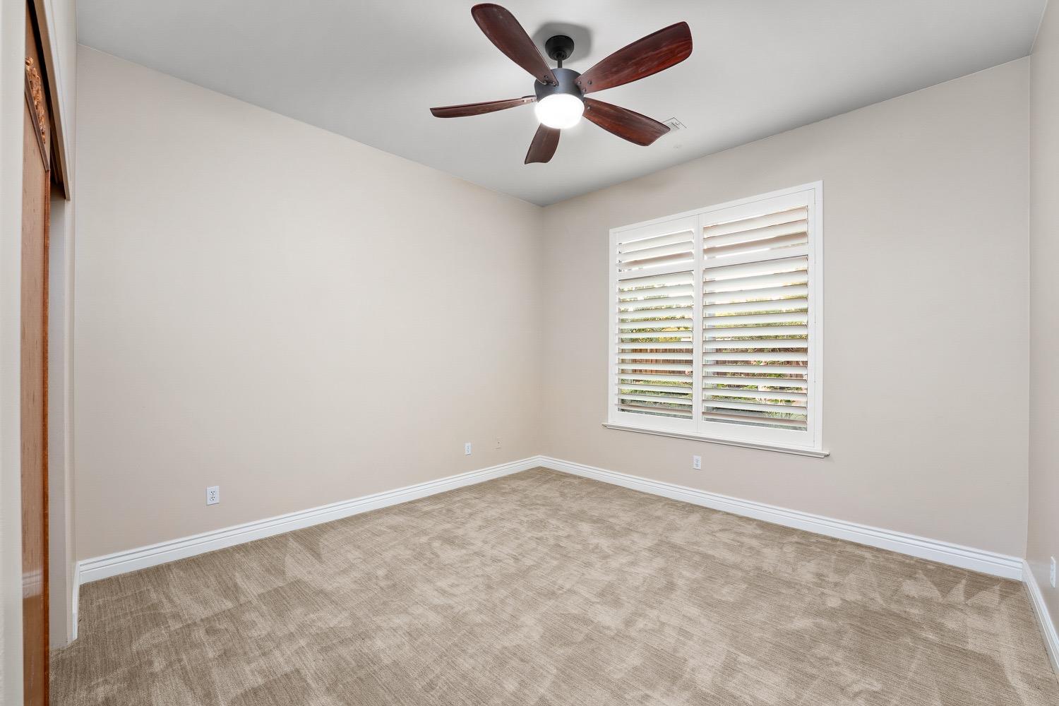 114 Painted Rock Place