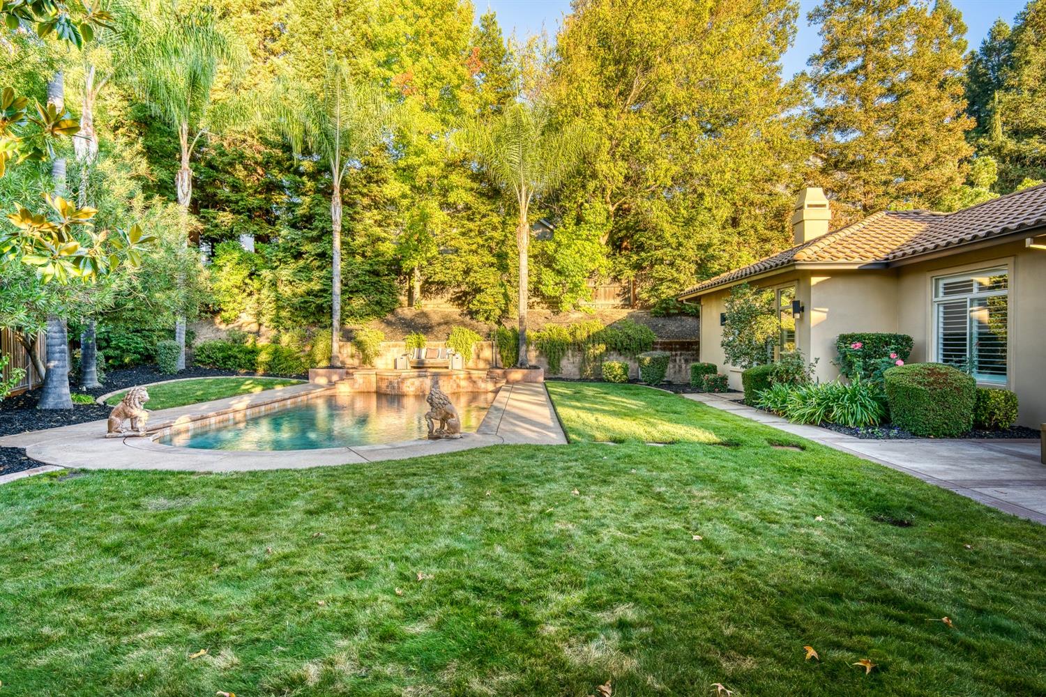 114 Painted Rock Place