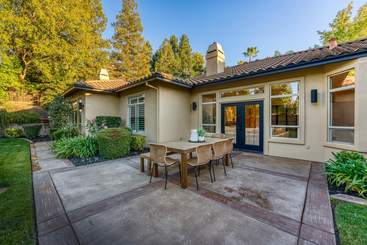 114 Painted Rock Place