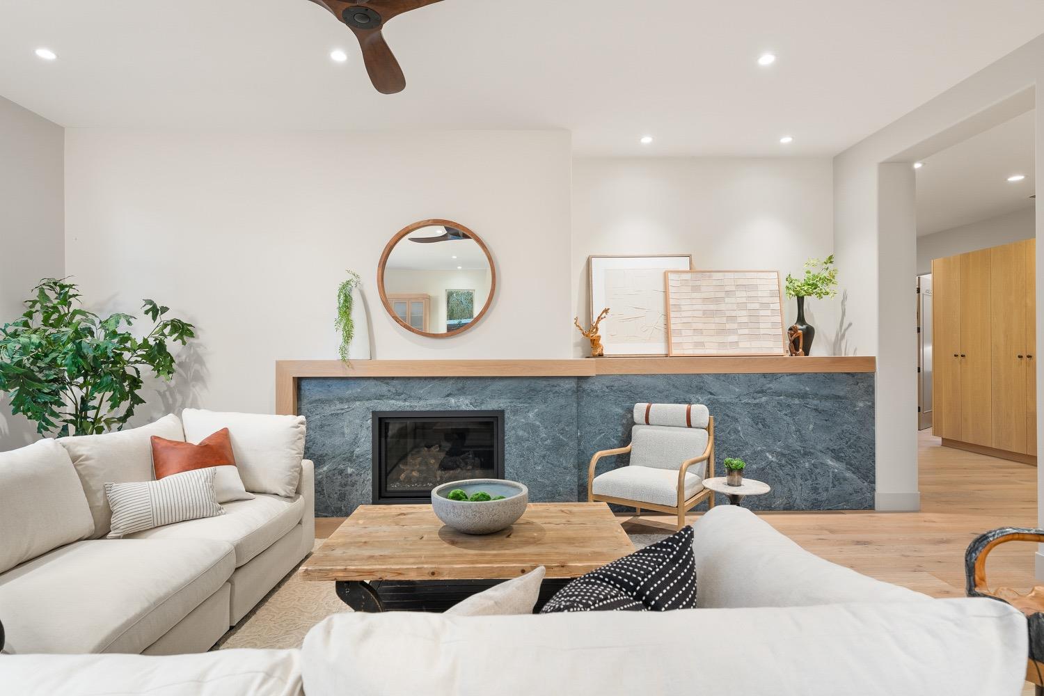 114 Painted Rock Place