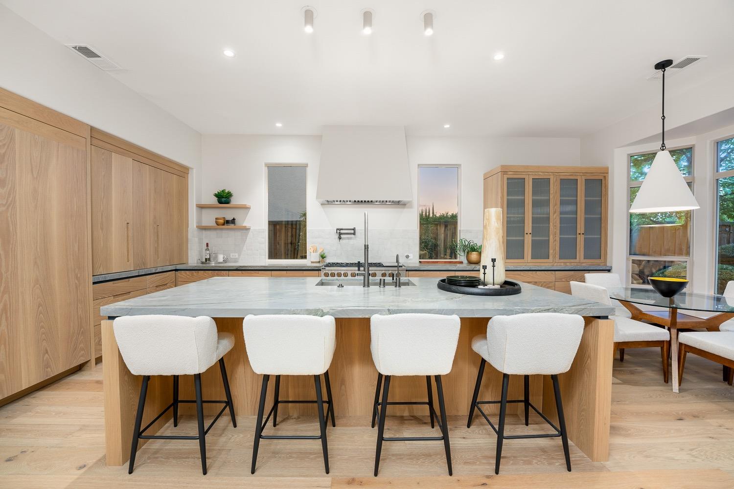 114 Painted Rock Place