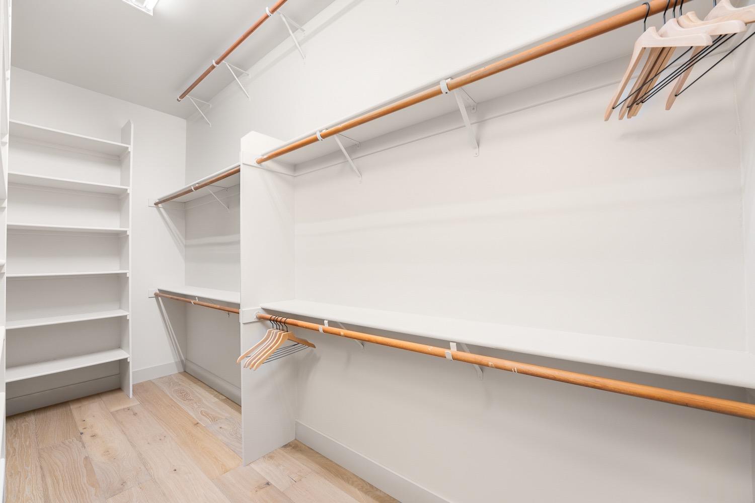 114 Painted Rock Place