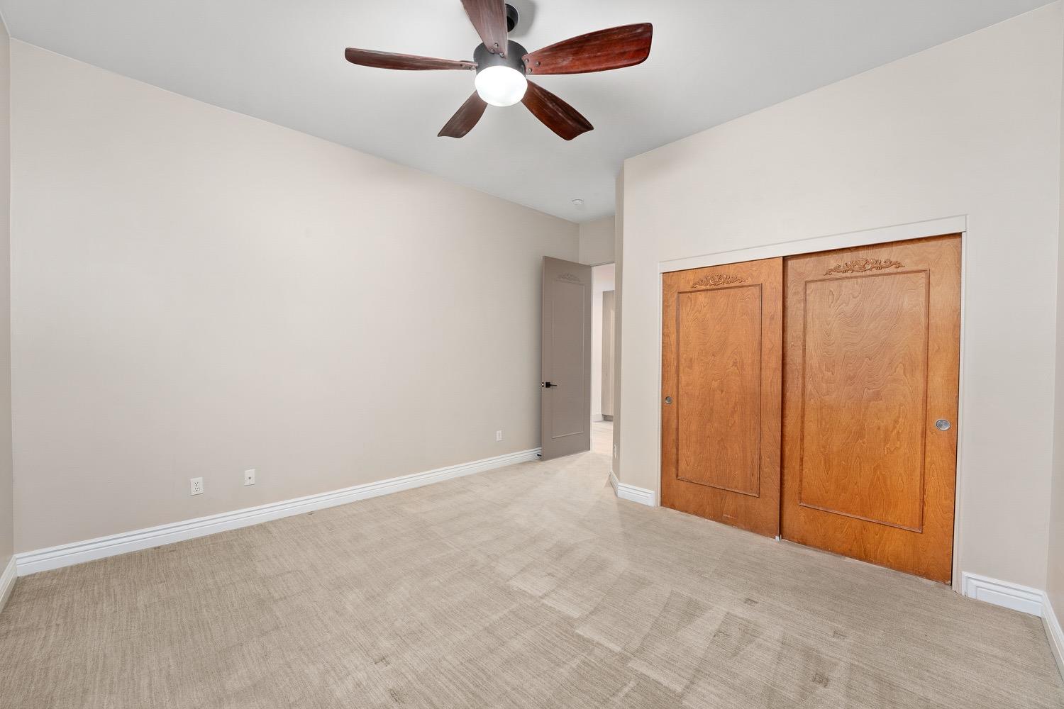 114 Painted Rock Place