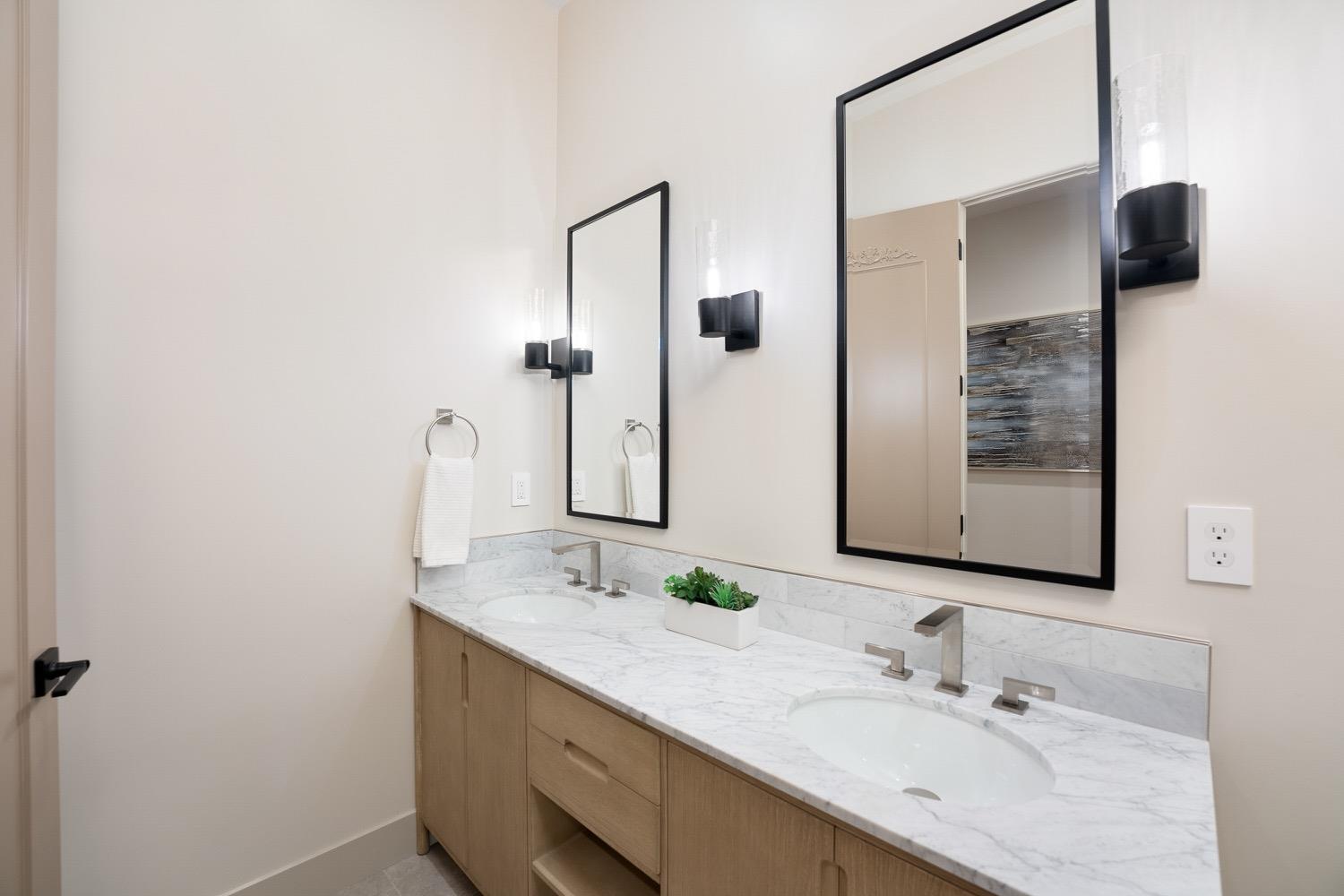 114 Painted Rock Place