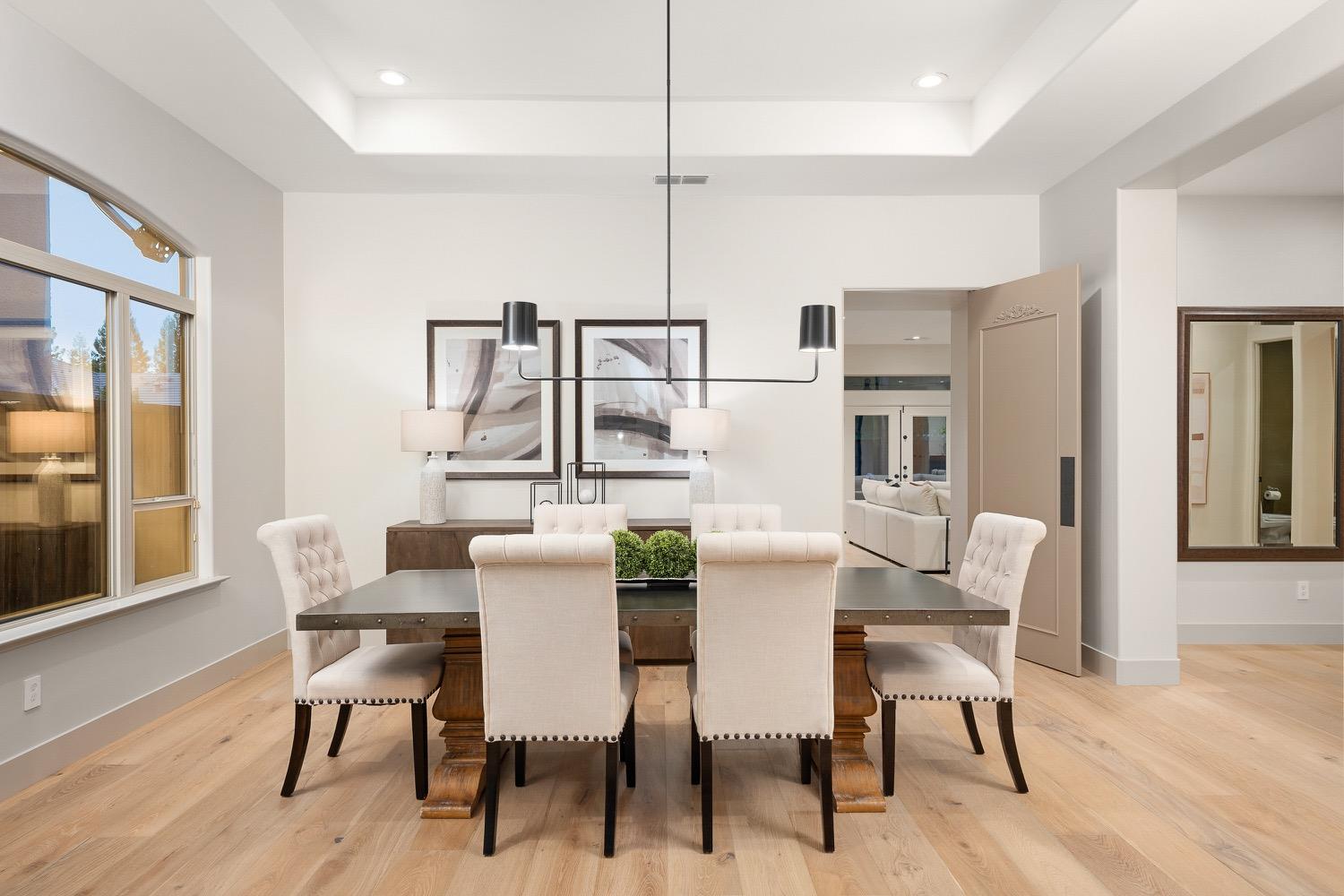 114 Painted Rock Place