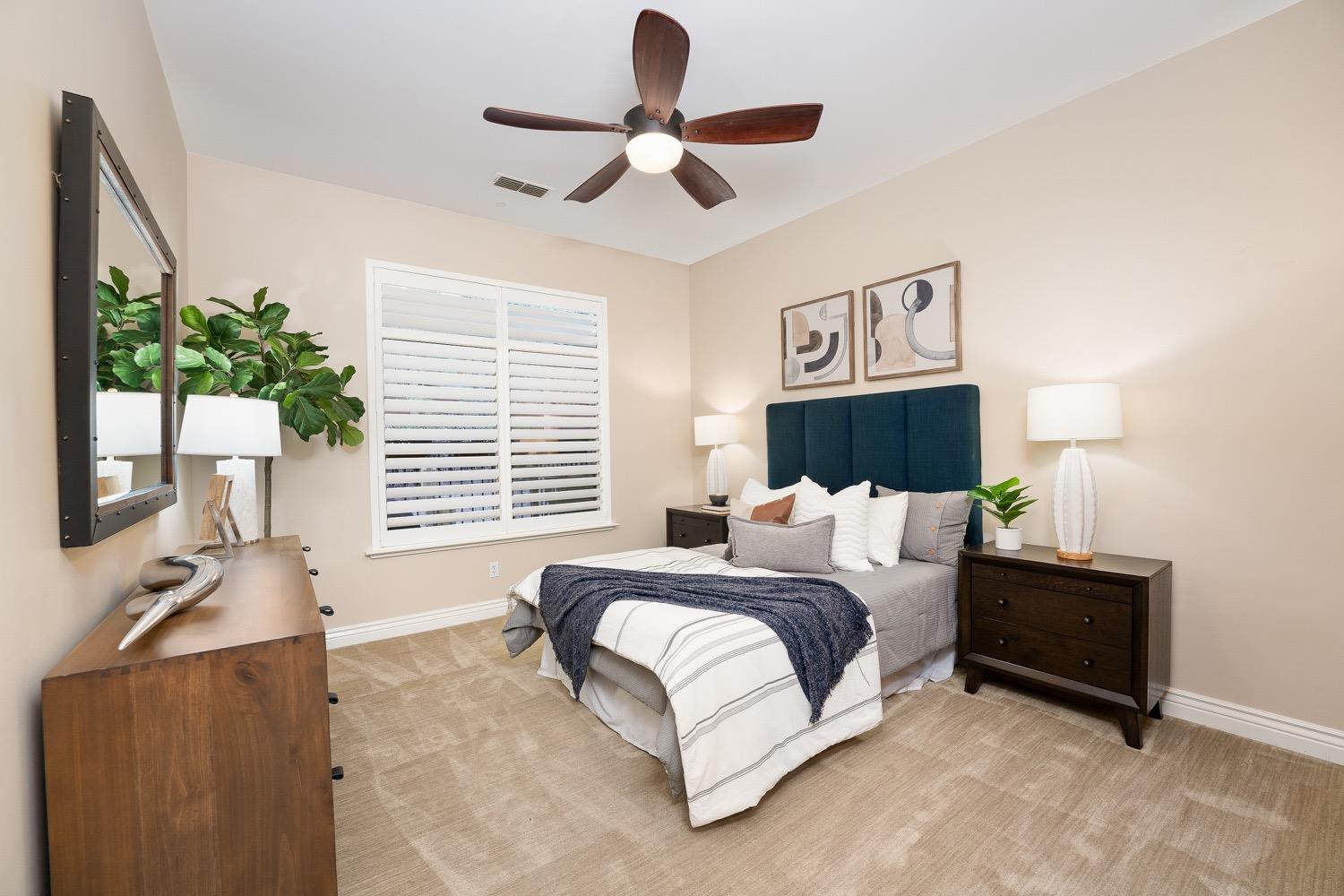 114 Painted Rock Place