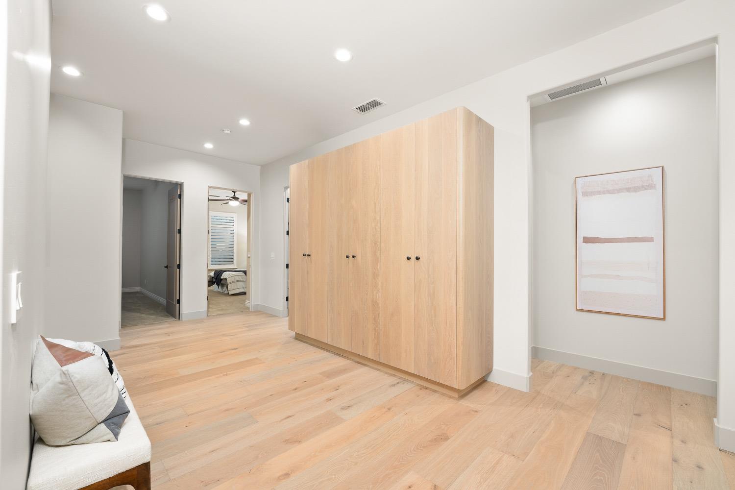 114 Painted Rock Place