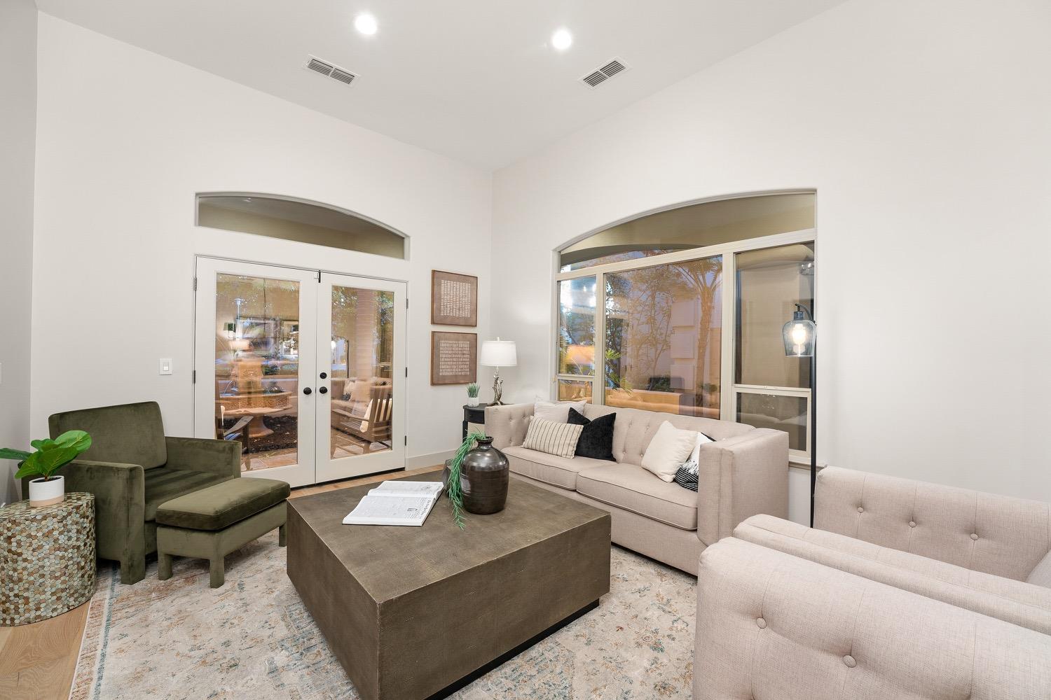 114 Painted Rock Place