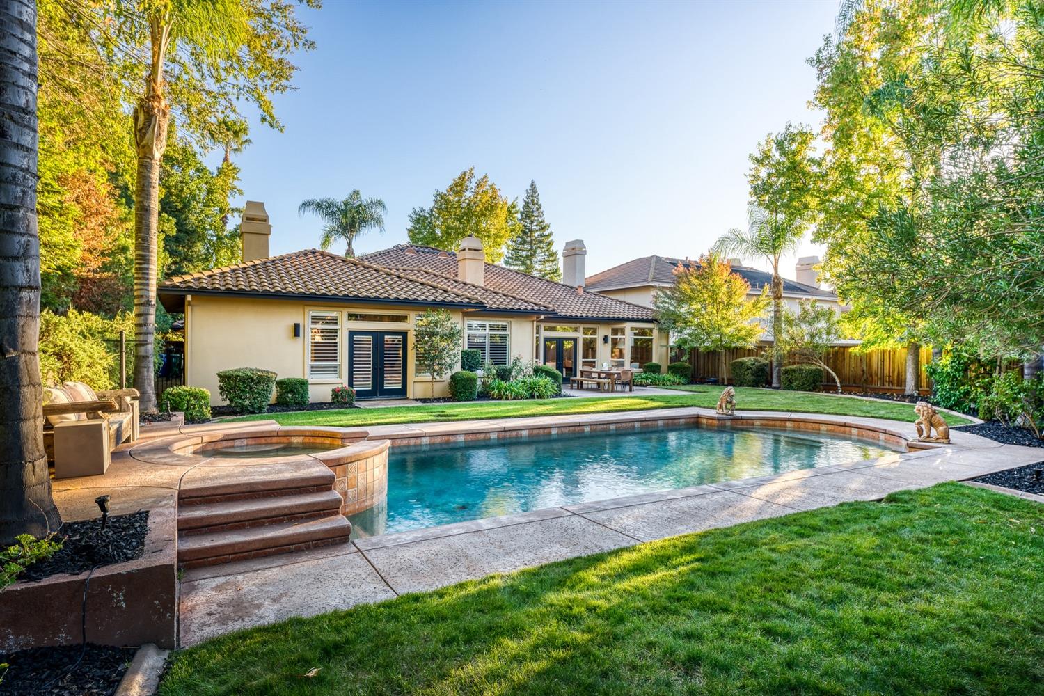 114 Painted Rock Place