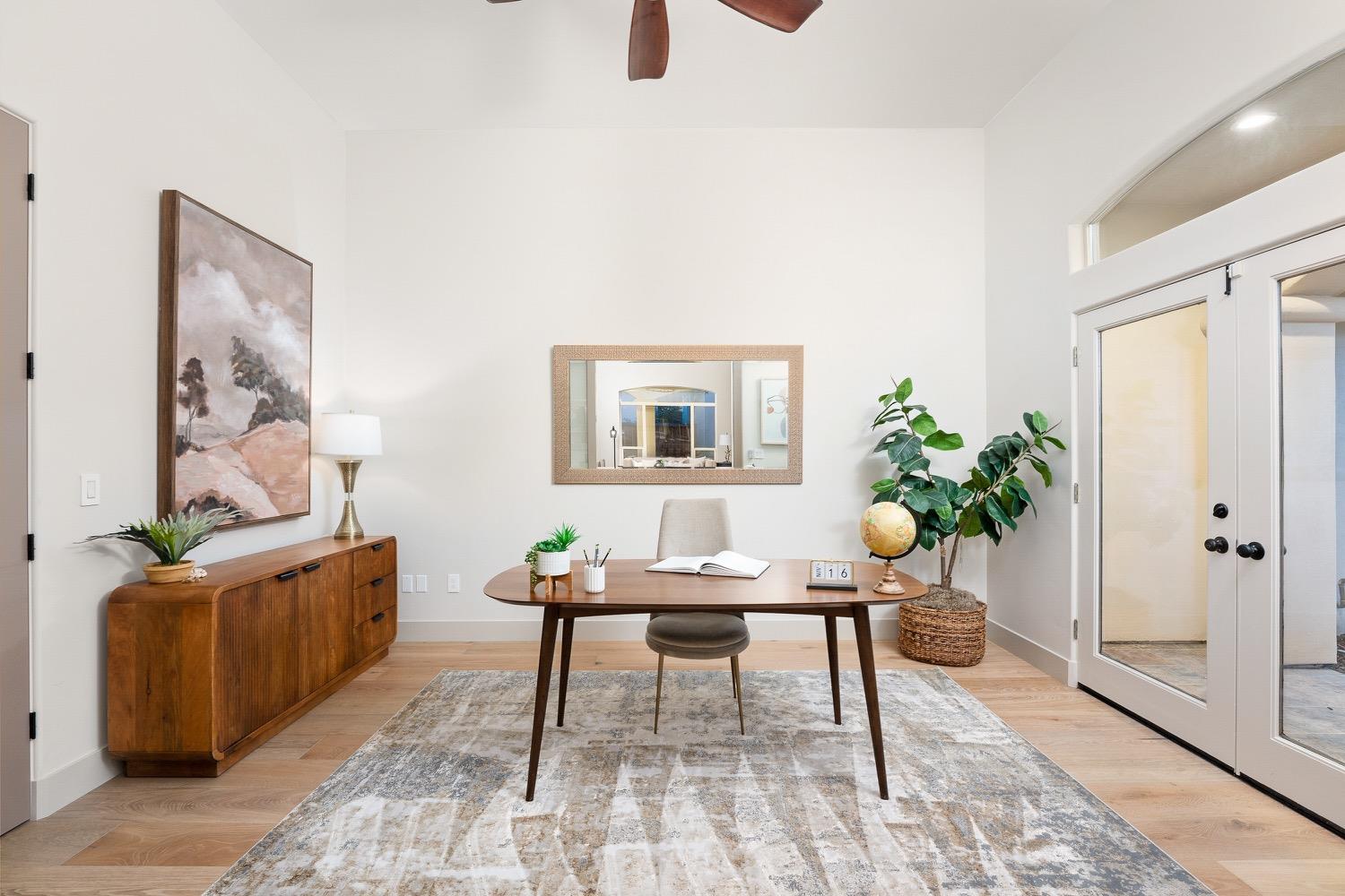 114 Painted Rock Place