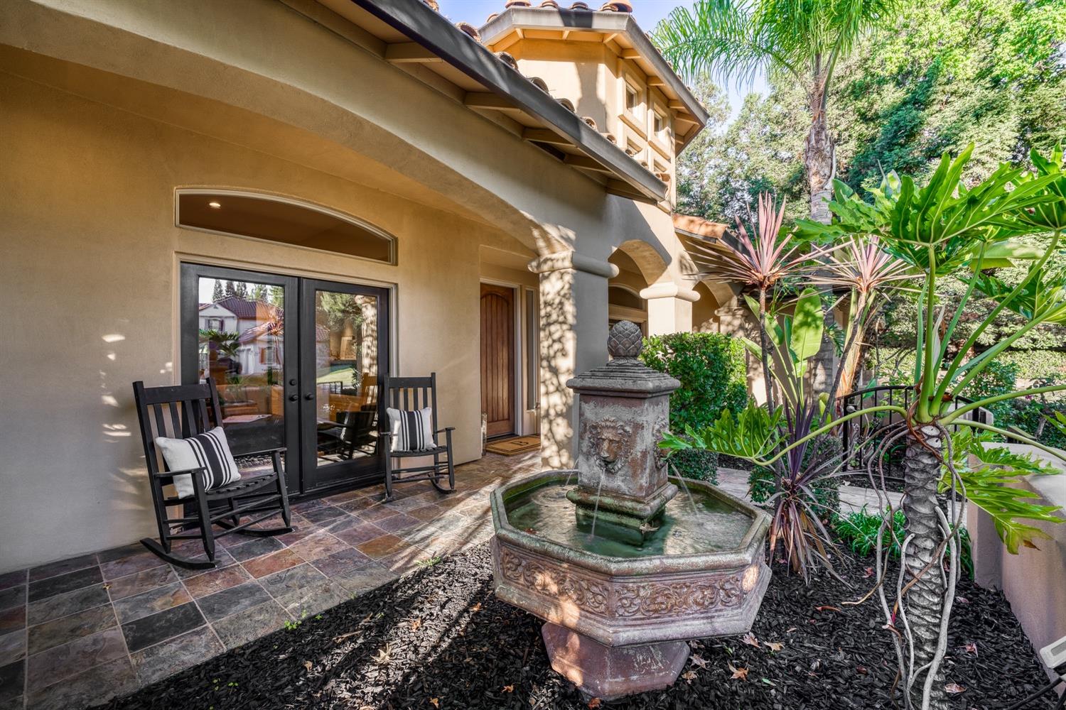 114 Painted Rock Place