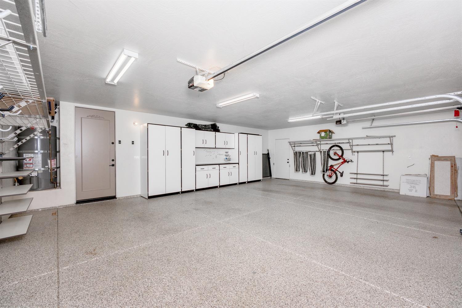 114 Painted Rock Place