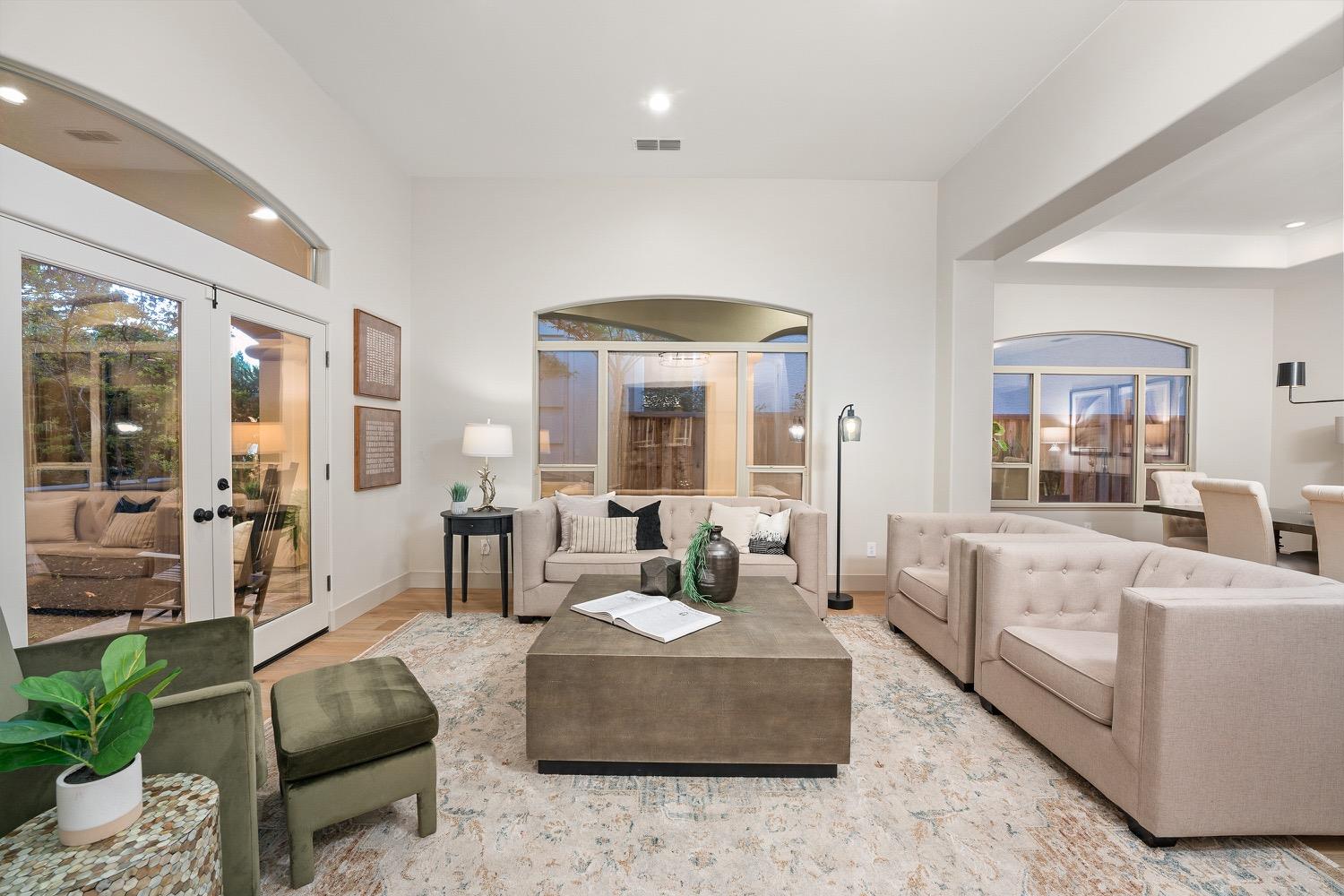 114 Painted Rock Place