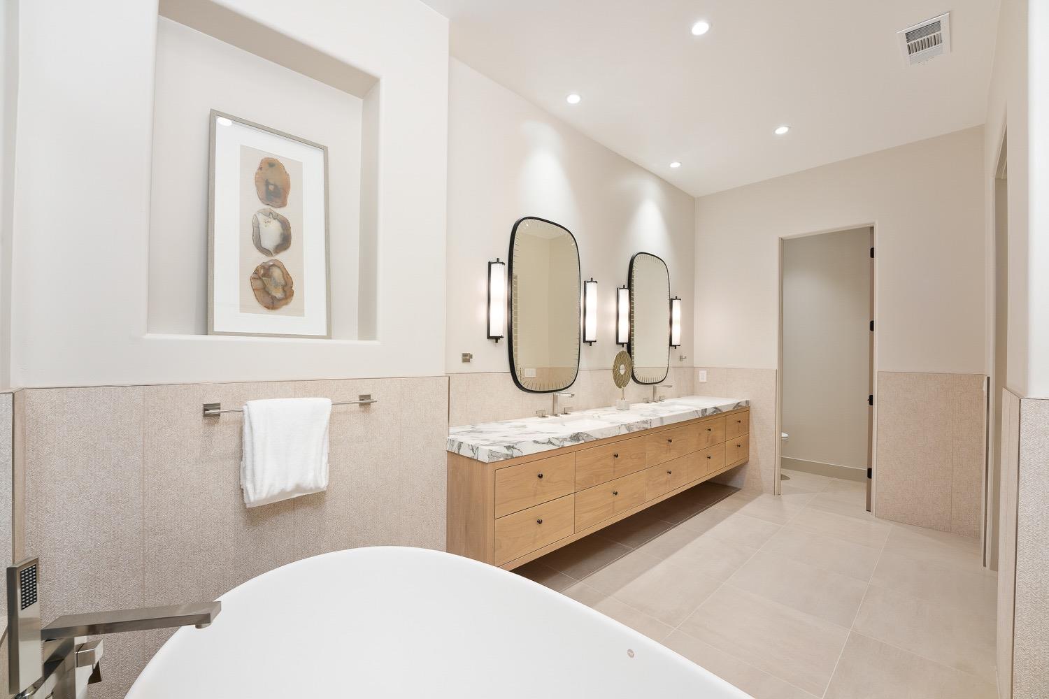 114 Painted Rock Place