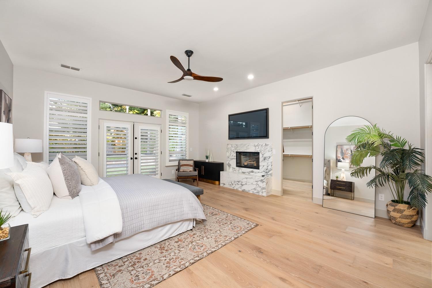 114 Painted Rock Place