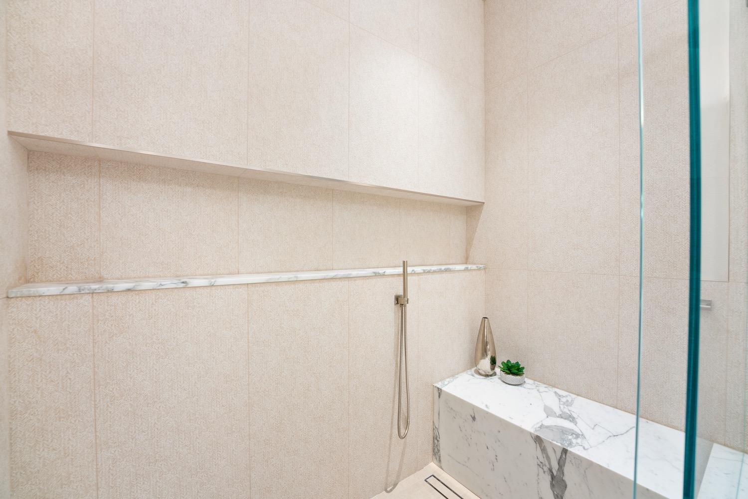 114 Painted Rock Place