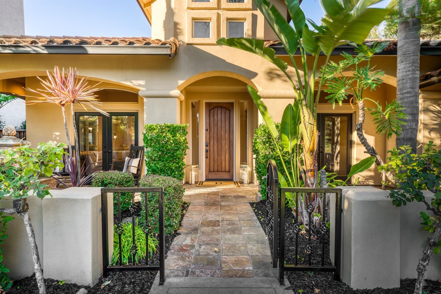 114 Painted Rock Place