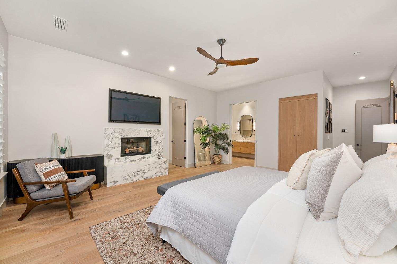 114 Painted Rock Place