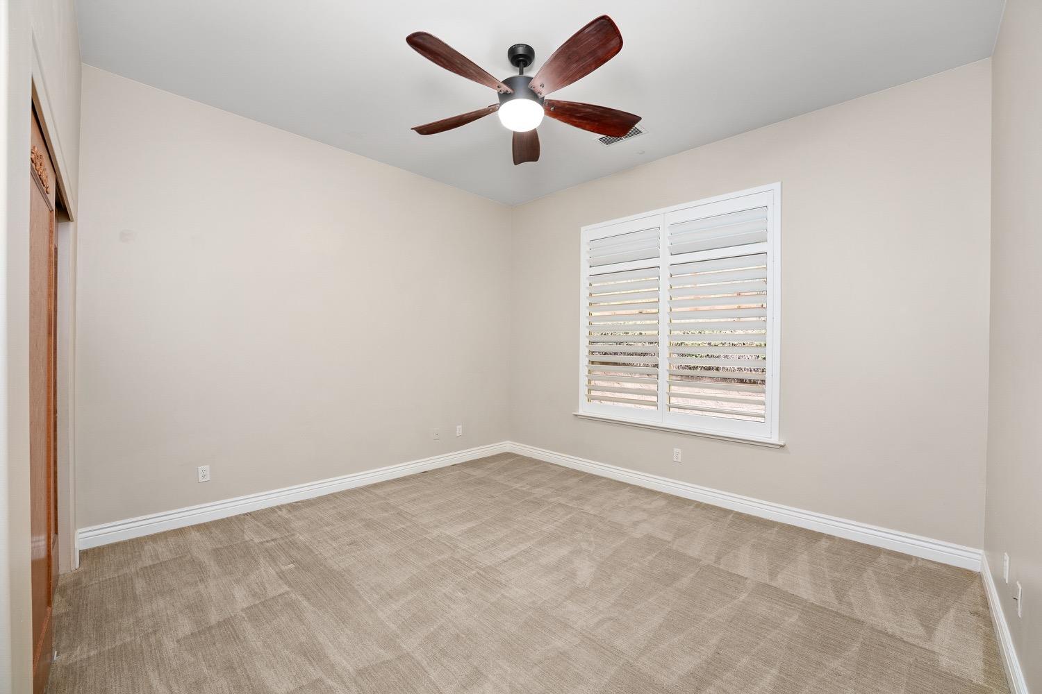 114 Painted Rock Place