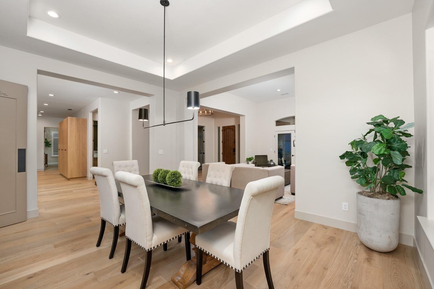 114 Painted Rock Place