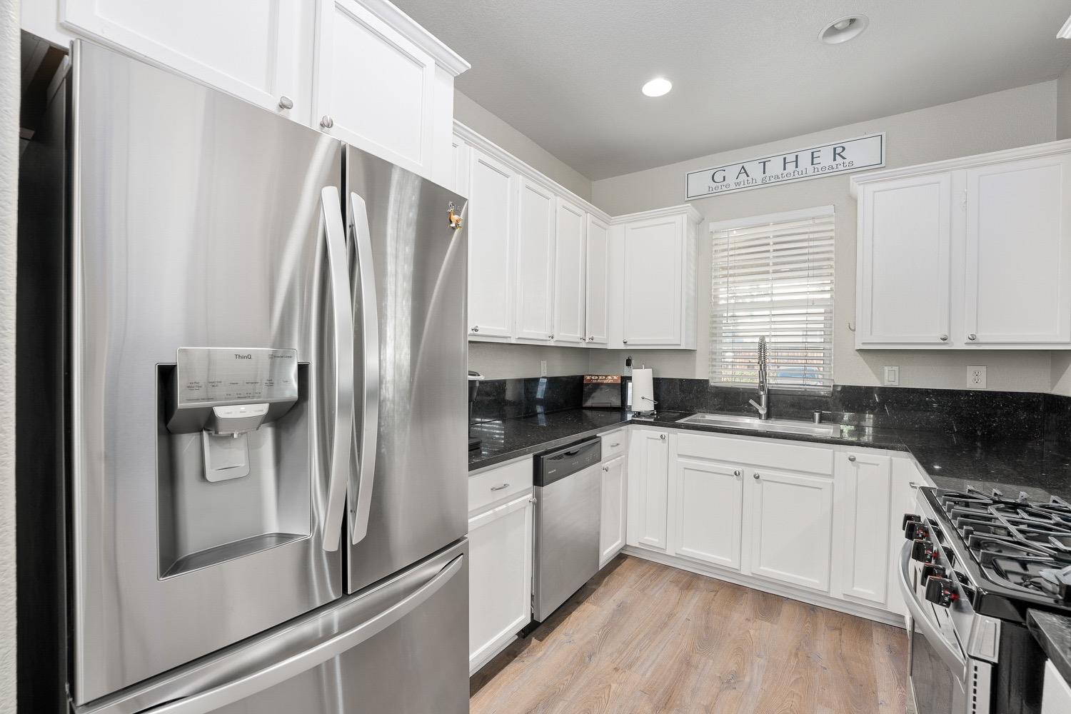 2417 Coffeeberry Road