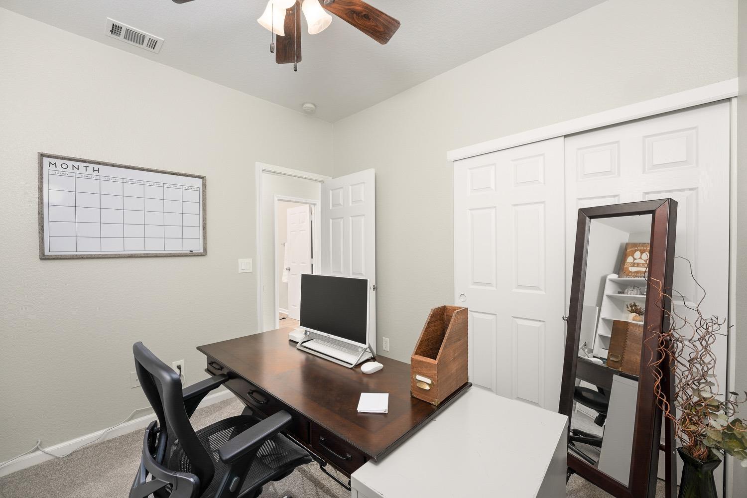 2417 Coffeeberry Road