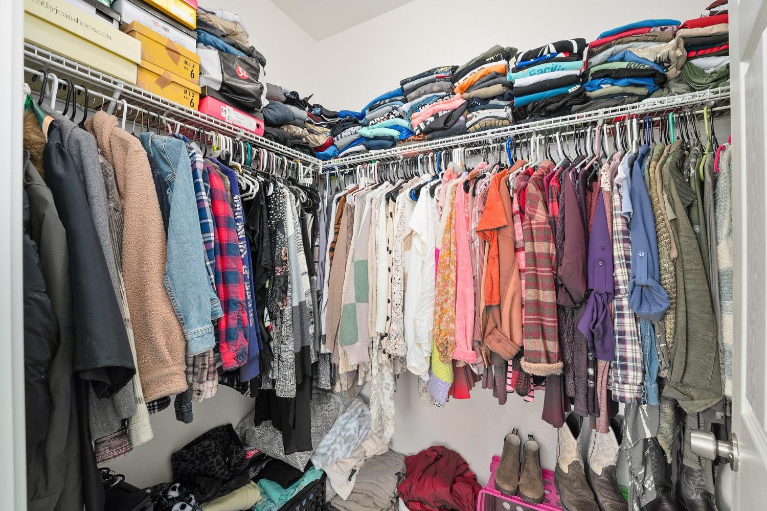 2417 Coffeeberry Road