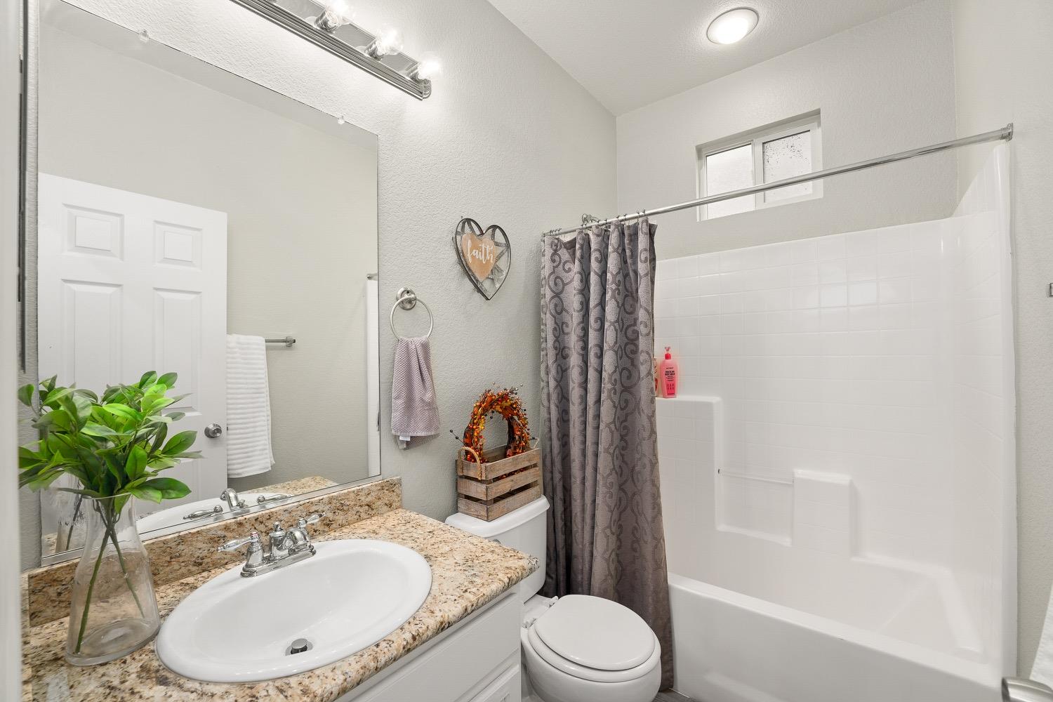 2417 Coffeeberry Road