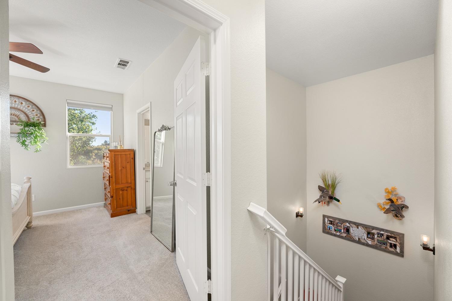 2417 Coffeeberry Road