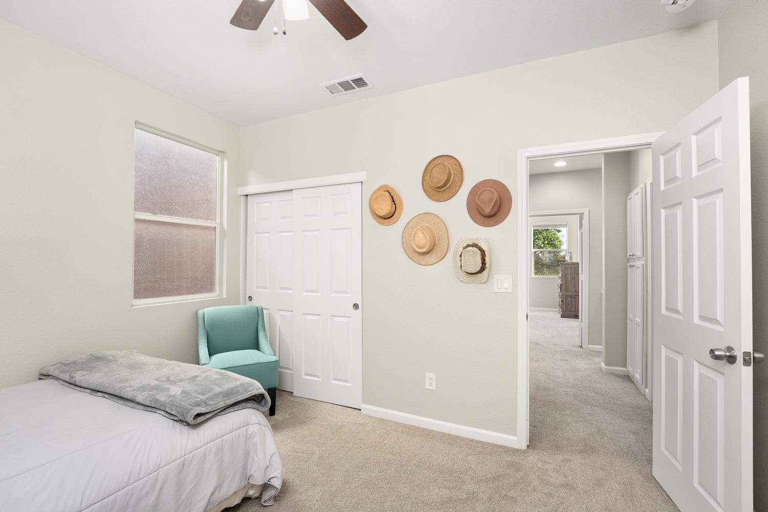 2417 Coffeeberry Road