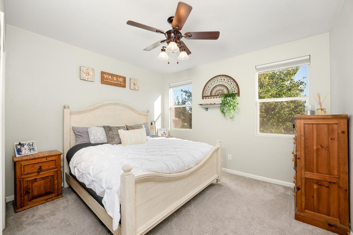 2417 Coffeeberry Road