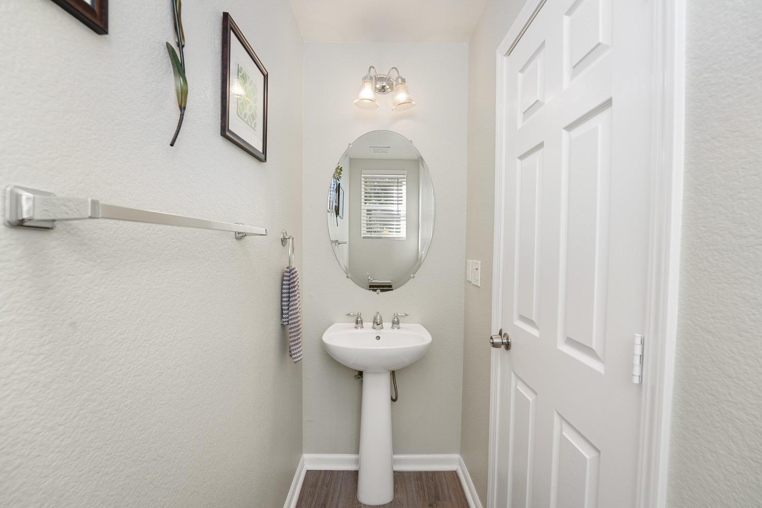 2417 Coffeeberry Road