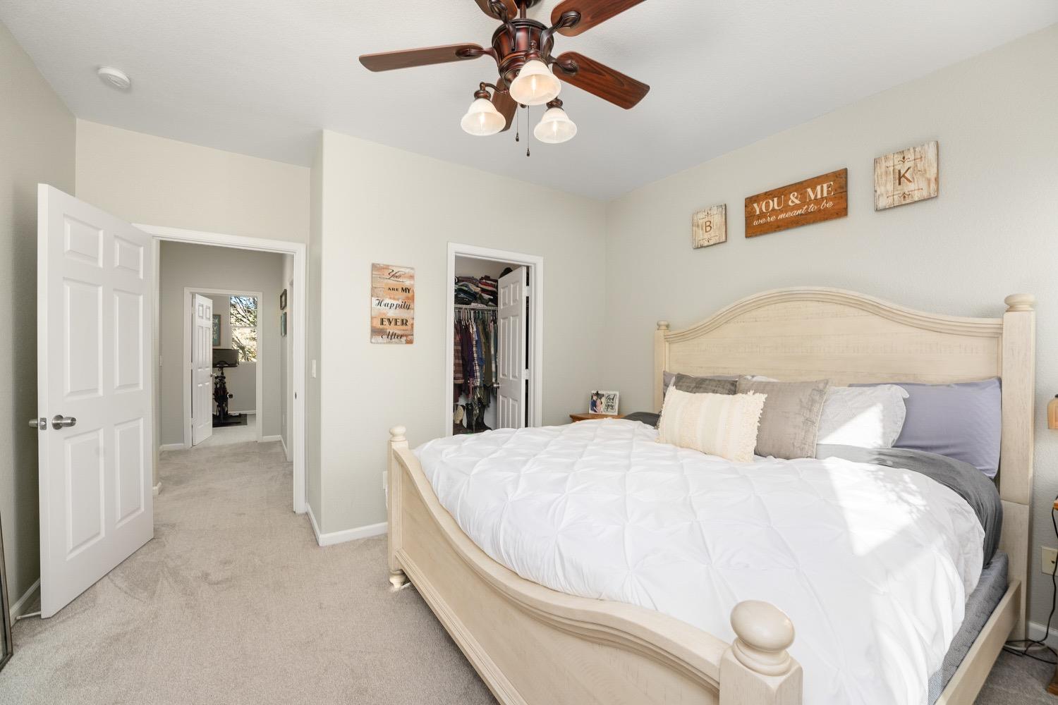 2417 Coffeeberry Road