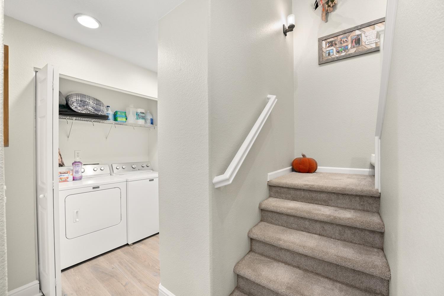 2417 Coffeeberry Road