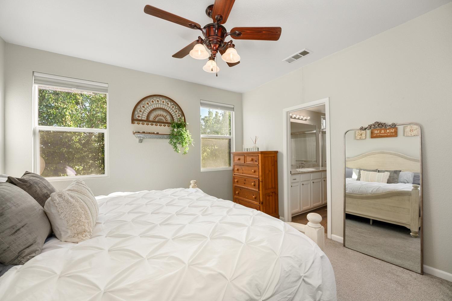 2417 Coffeeberry Road