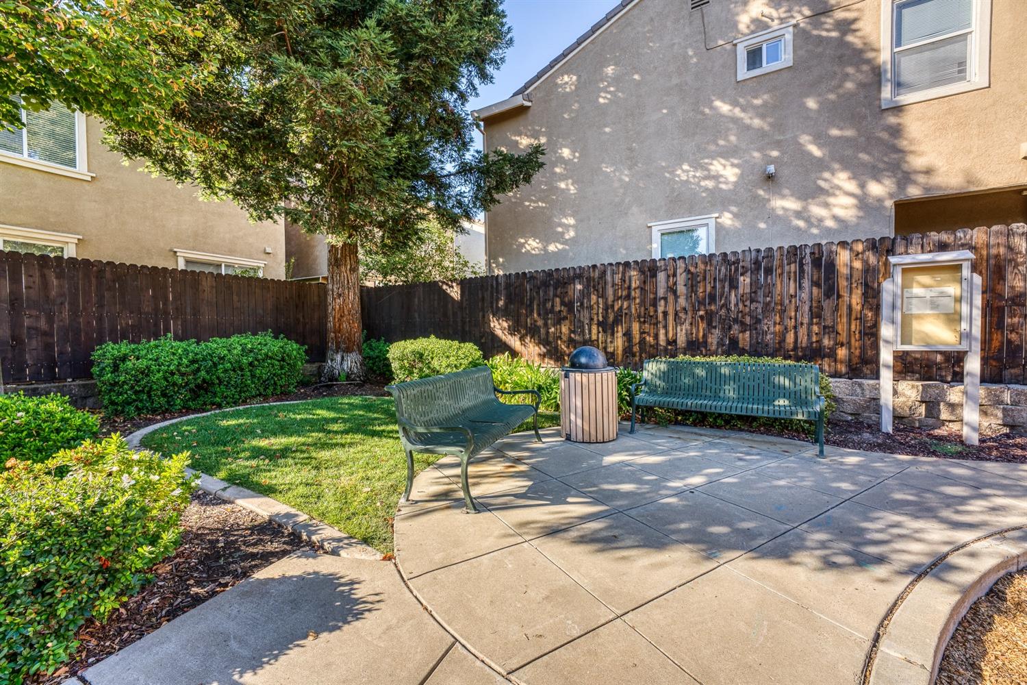 2417 Coffeeberry Road