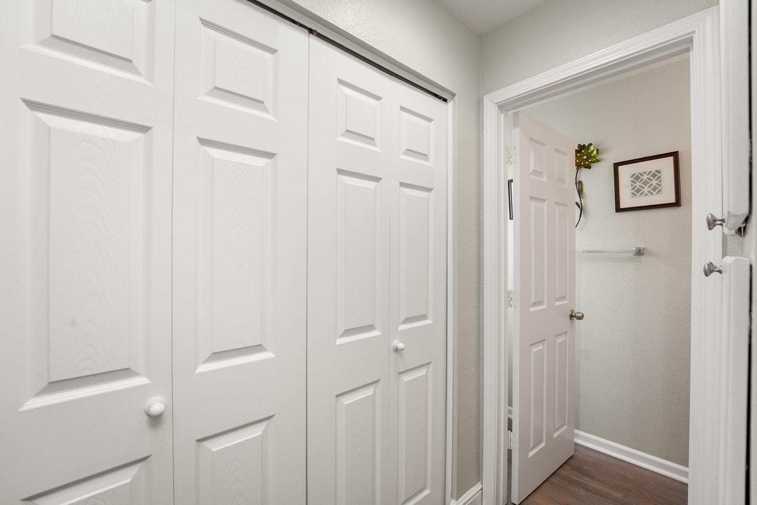 2417 Coffeeberry Road