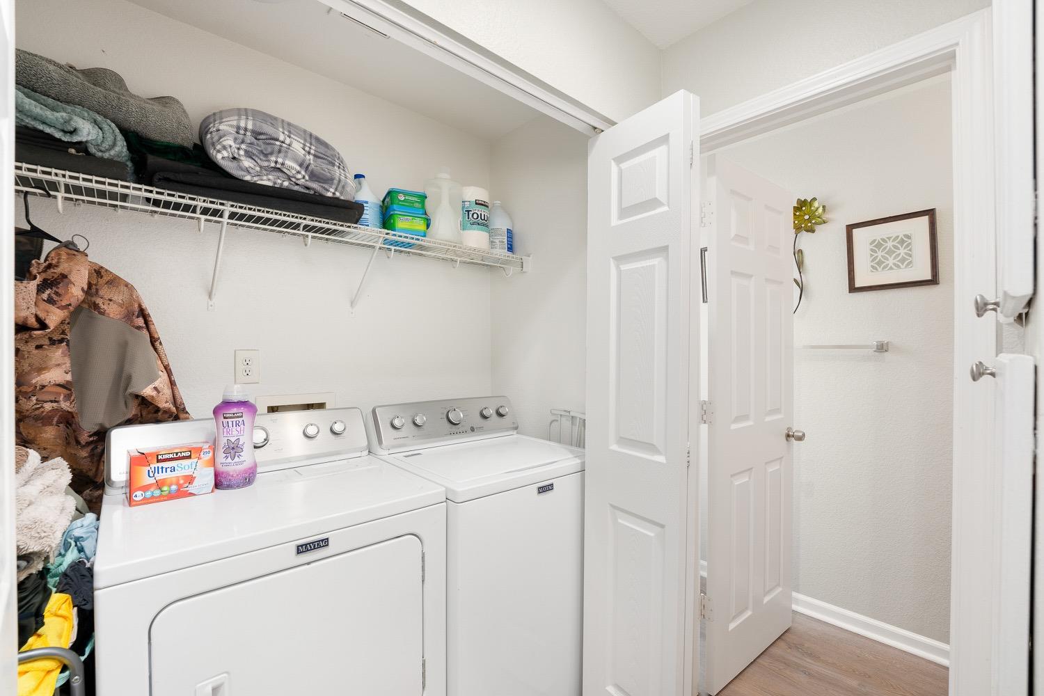 2417 Coffeeberry Road