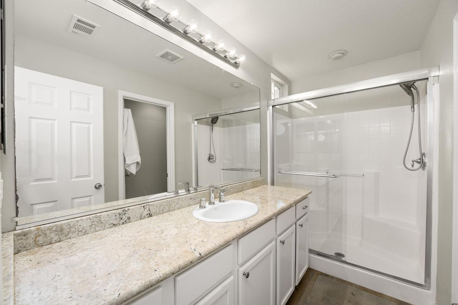 2417 Coffeeberry Road