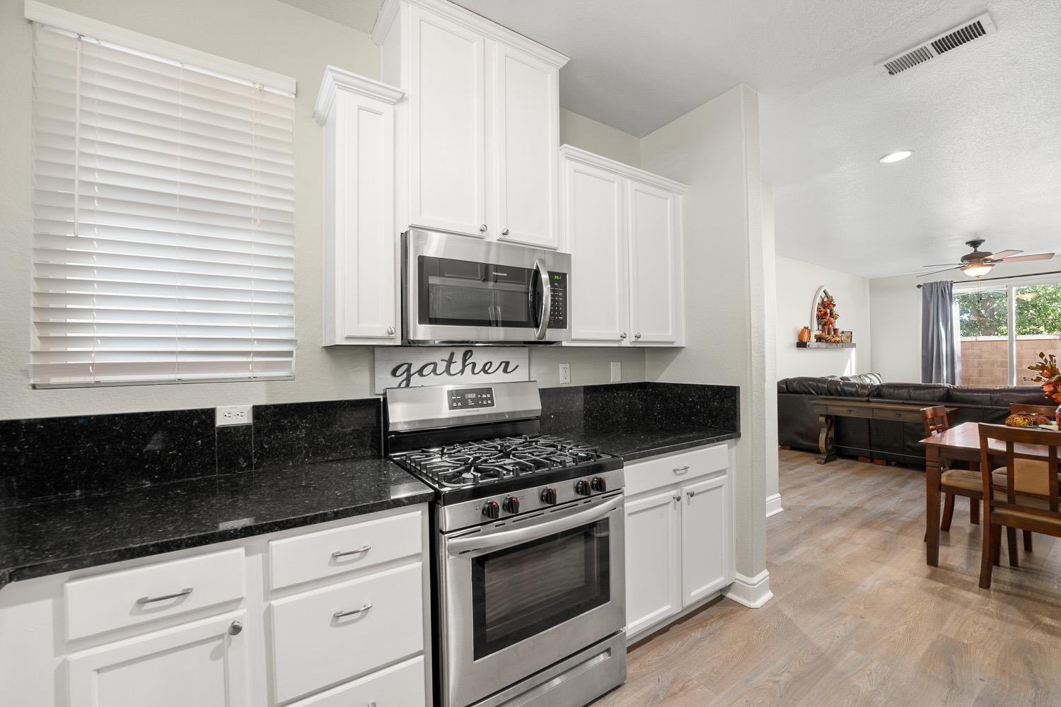 2417 Coffeeberry Road