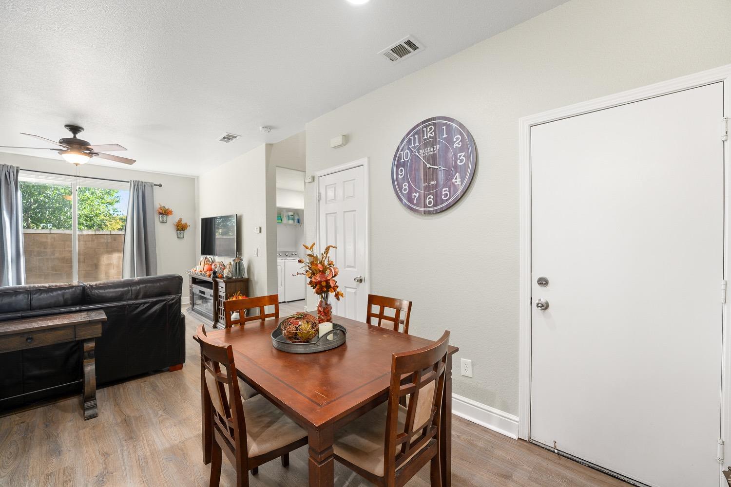 2417 Coffeeberry Road