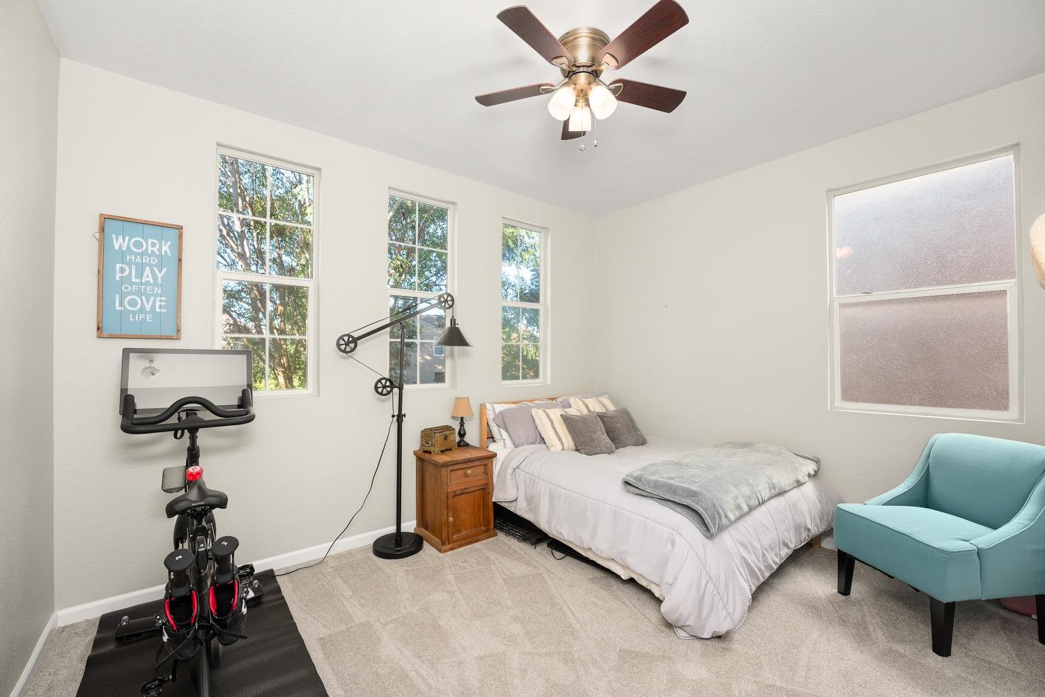 2417 Coffeeberry Road