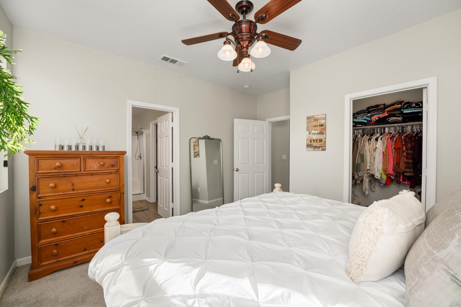 2417 Coffeeberry Road