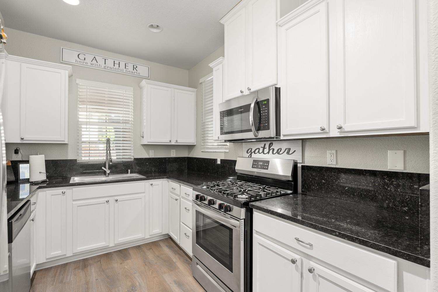 2417 Coffeeberry Road