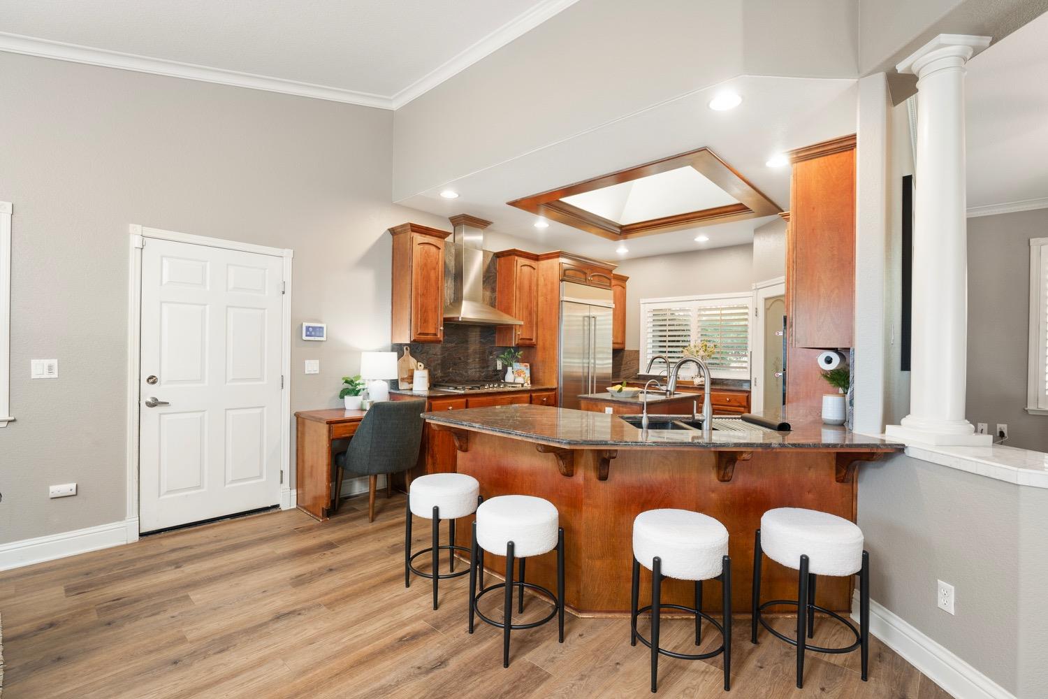 9297 Rock Springs Road