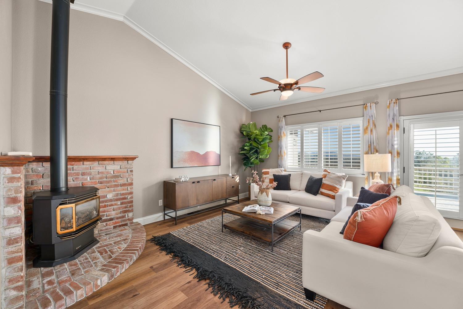 9297 Rock Springs Road