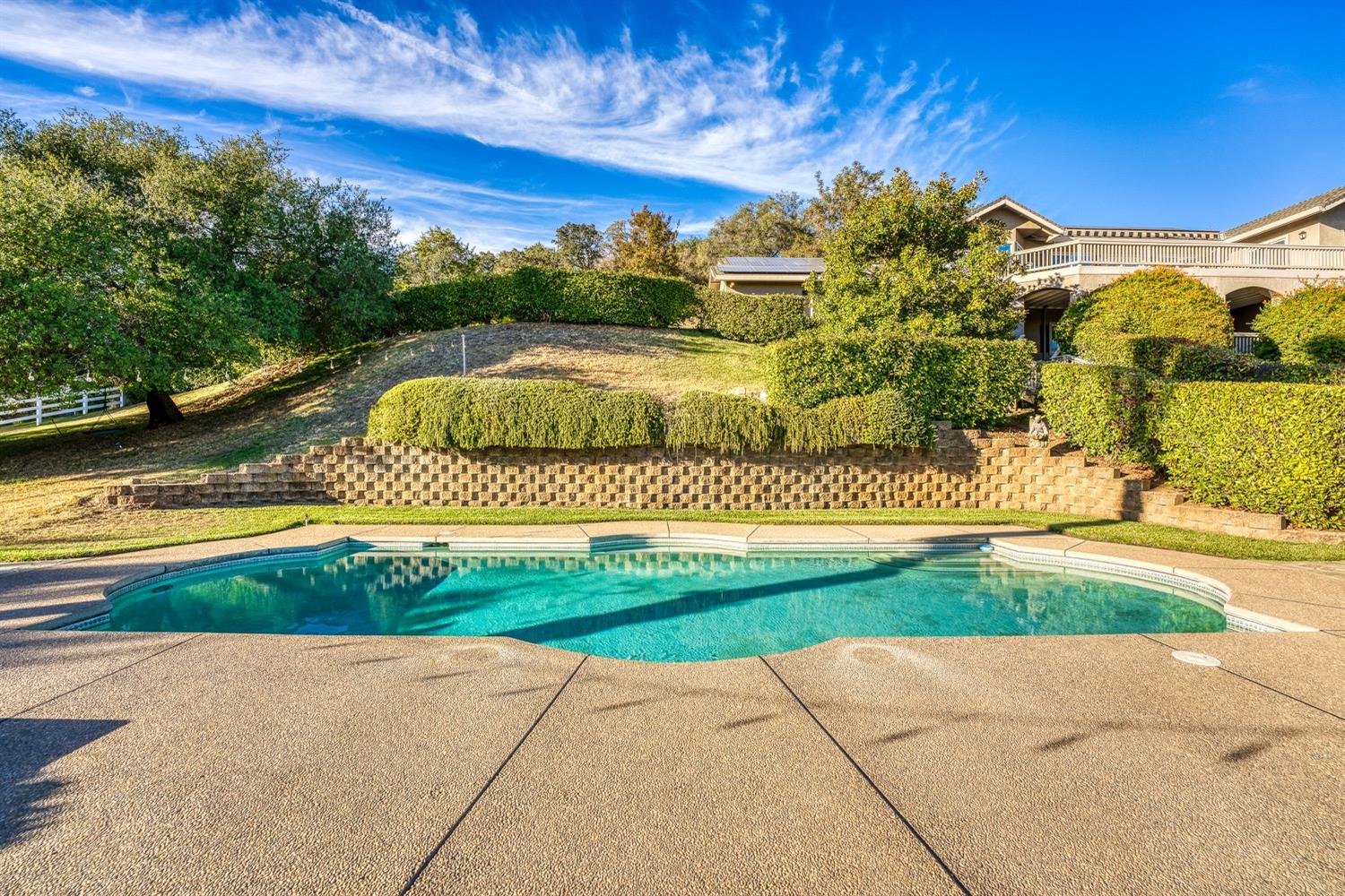 9297 Rock Springs Road