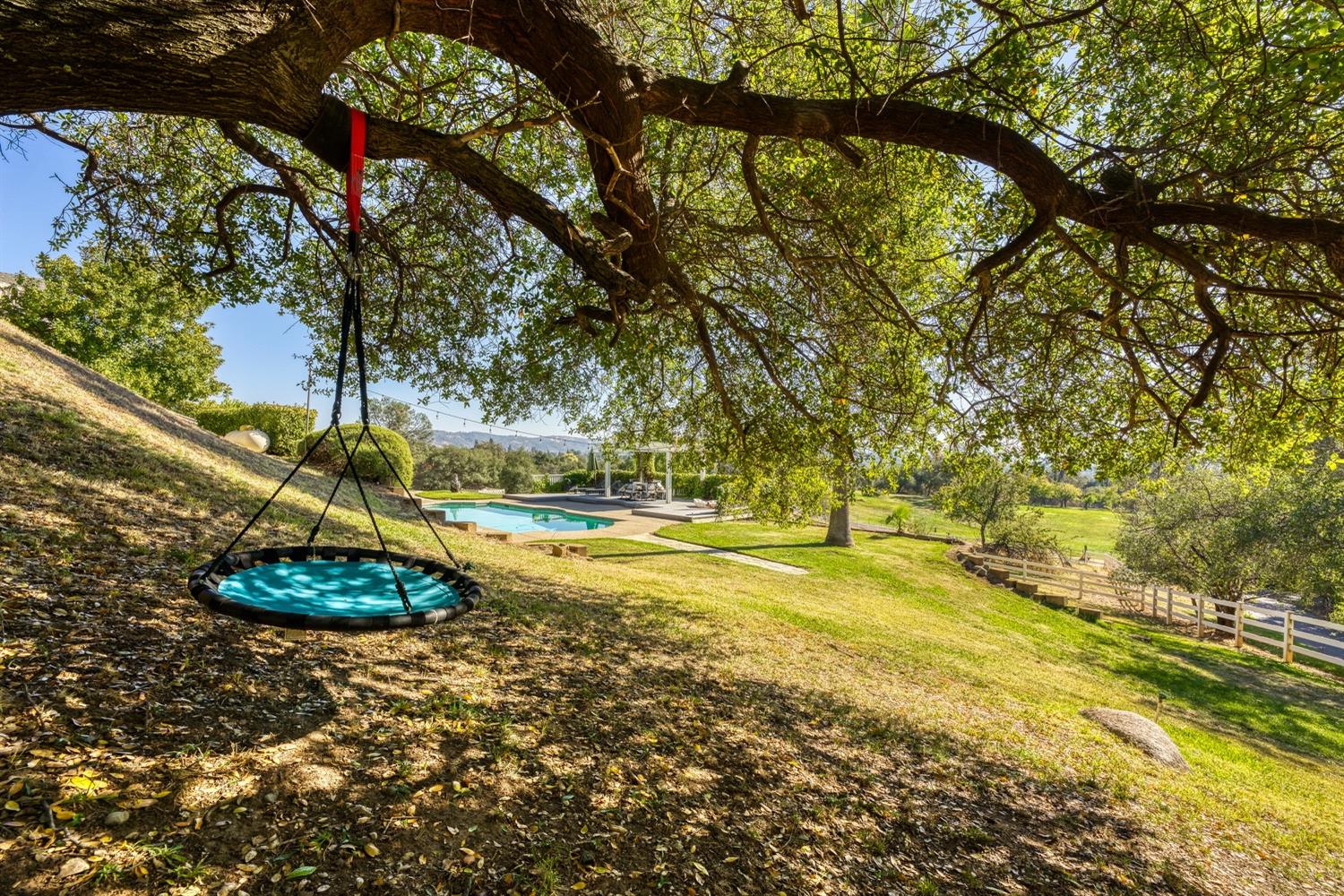 9297 Rock Springs Road