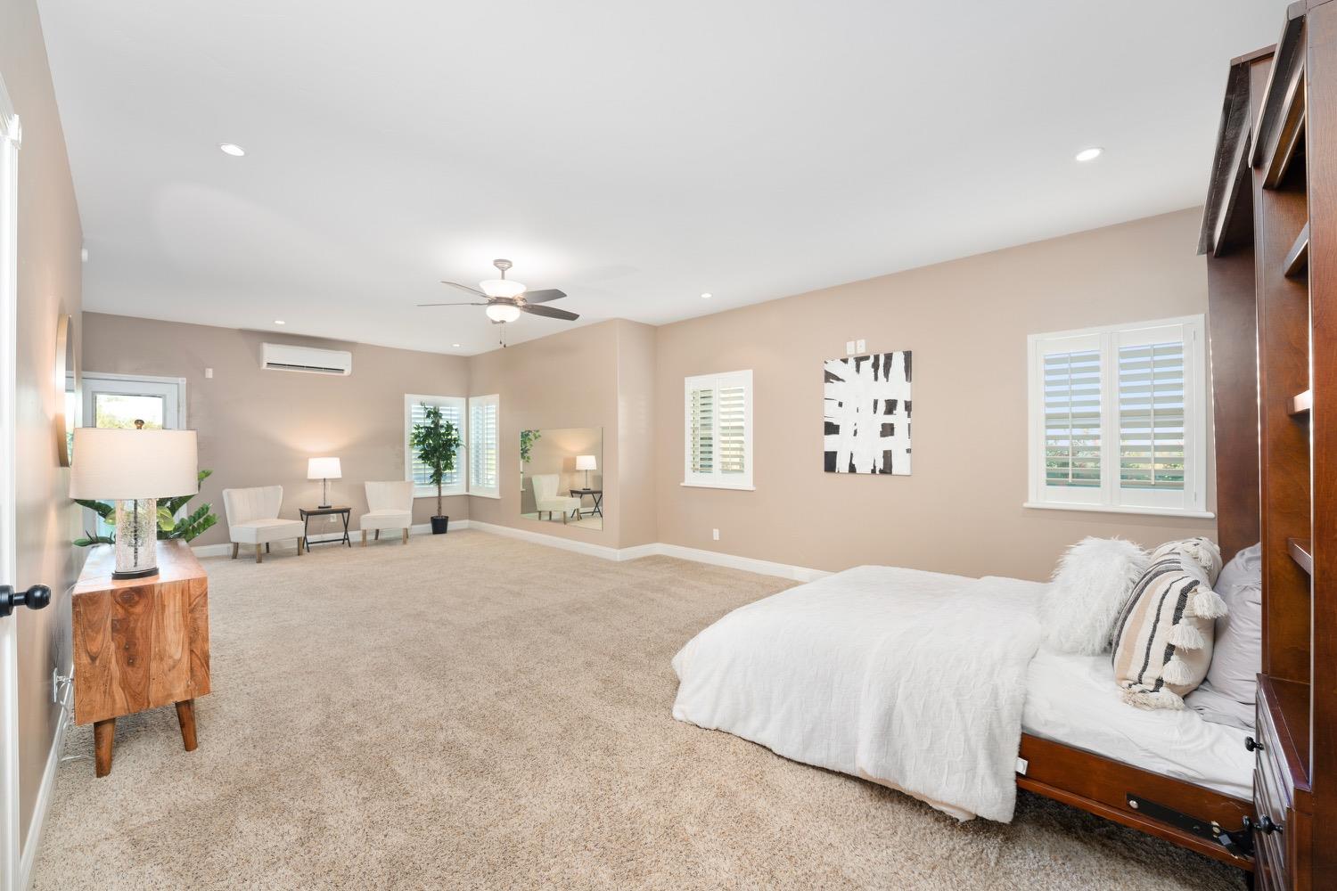 9297 Rock Springs Road