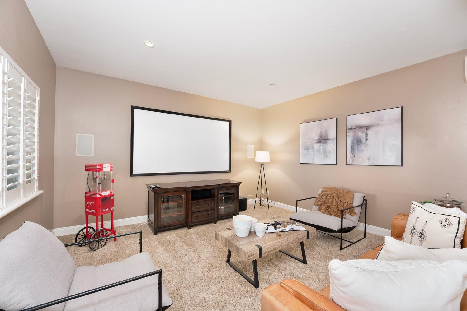 9297 Rock Springs Road